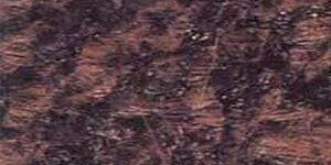 Brown Granite Marble