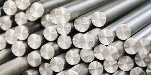 Inconel Rods