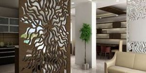 Laser Cutting Machine