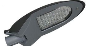 Bridge LED Street Light