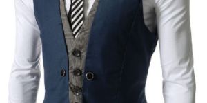 Men's Blazer