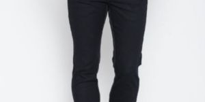 Men's Jeans