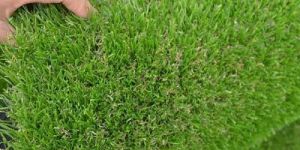 Artificial Grass Carpet