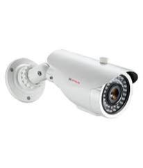 CP Plus HD Bullet Camera