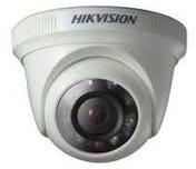 Hikvision CCTV Camera