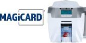 RIO PRO ID SMART CARD PRINTER