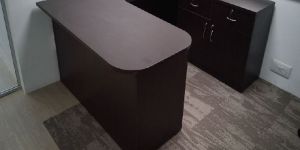 Modular Office Furniture