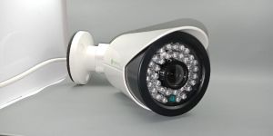 CCTV Camera