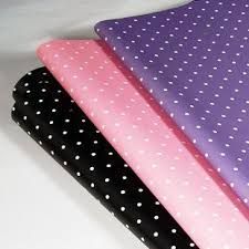 Printed Paper Sheets