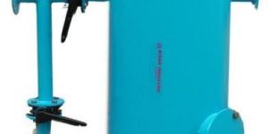 Swimming Pool Equipment