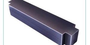 Elevator Counter Weight