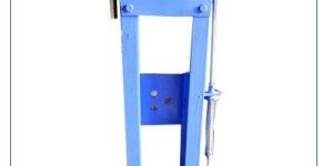 Elevator Hydraulic Lift