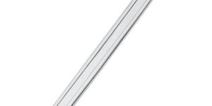 DOUBLE OPEN END CARBON STEEL