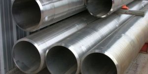 Pipes Tubes
