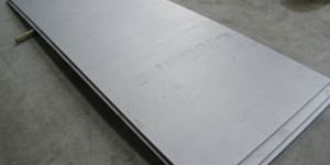 Sheets Plates Coils