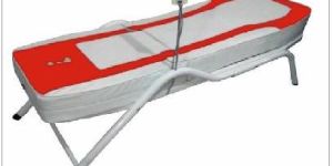 Thermal Massage Bed
