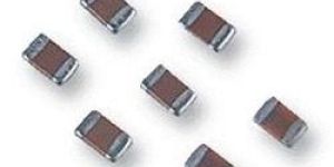 Ceramic Chip Capacitors