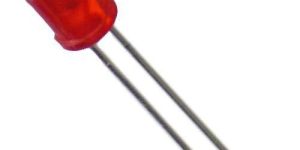 Light Emitting Diode