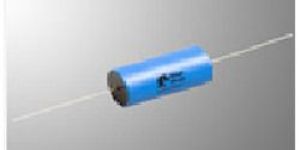 Polypropylene Capacitors