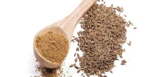 Cumin Powder