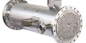 Heat Exchanger