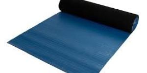 Rubber Matting