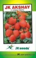 Tomato Seed