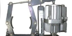 Thruster Brake