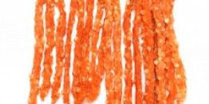 Sabudana Batata Sticks