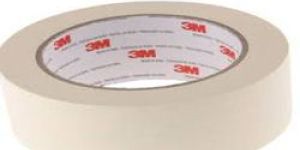 3m Masking Tapes