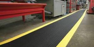 Antiskid Coatings Paints