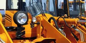 Automotive Coatings Paints
