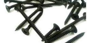 Drywall Screw