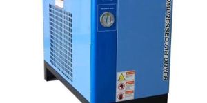 Compressed Air Dryer