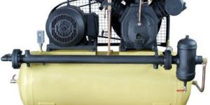 Pet Air Compressor