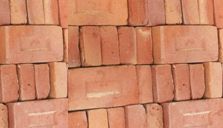 Clay Bricks
