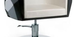 Salon Chairs