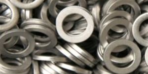 Sheet Metal Components