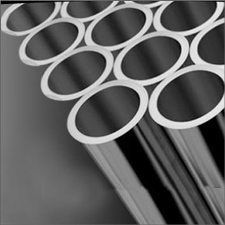 Hydraulic Cylinder Tubes