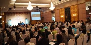 Brand Promotion Services