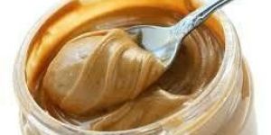 Peanut Butter