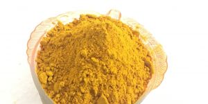 Turmeric Powder