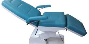 Derma Chair