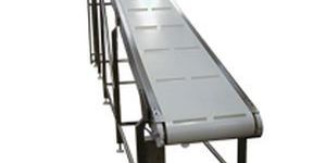 Belt Conveyor