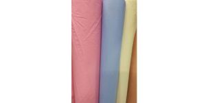 Plain PVC Film And Sheeting