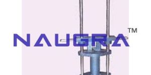 Aggregate Impact Tester