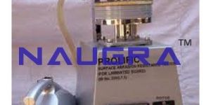 Bench Thickness Gauge