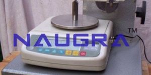 Cables Pliability Tester