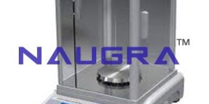 GSM Quadrant Balance Scale