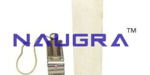 Lateral Pressure Assembly